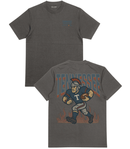 Tennessee Football Club T-Shirt - Old Time Sports