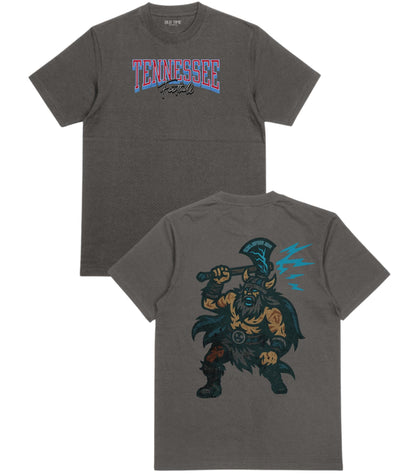 Tennessee Football T-Shirt