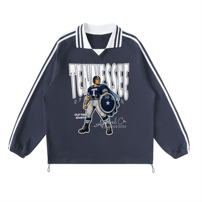 Tennessee Sportswear Signature Jacket - Old Time Sports