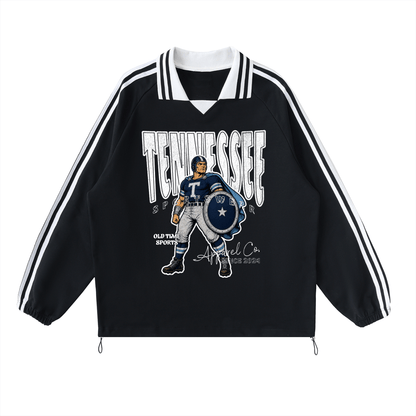 Tennessee Sportswear Signature Jacket - Old Time Sports