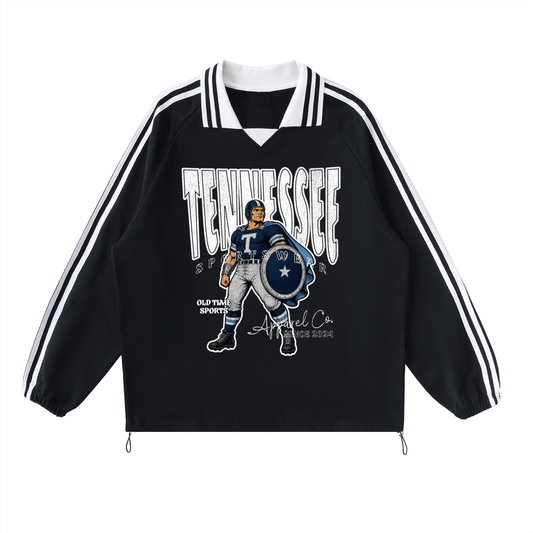 Tennessee Sportswear Signature Jacket - Old Time Sports