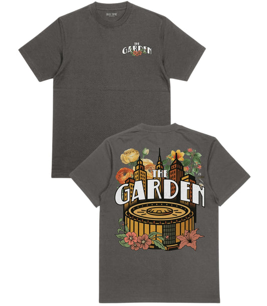 The Garden T-Shirt