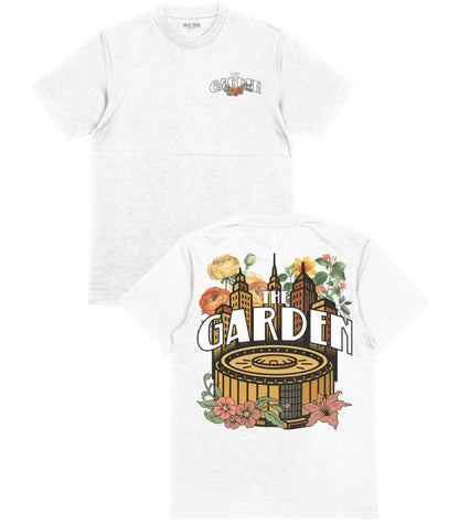 The Garden T-Shirt