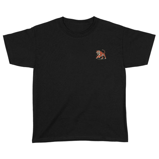 The Greatest YOUTH T-Shirt - Old Time Sports