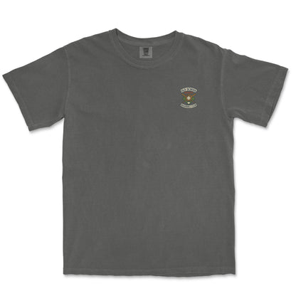 Toronto Baseball v2 T-Shirt - Old Time Sports