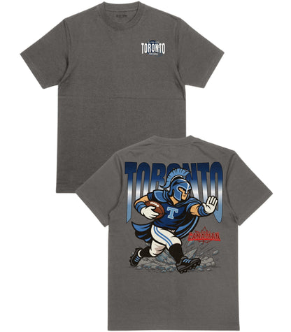 Toronto Football T-Shirt - Old Time Sports