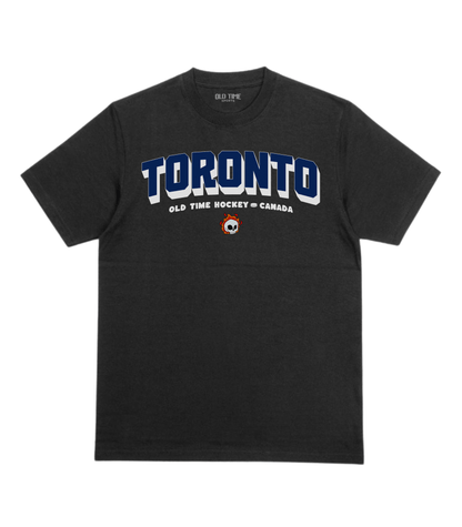 Toronto Hockey T-Shirt - Old Time Sports