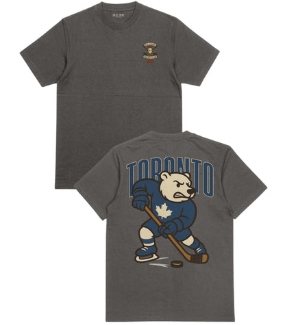 Toronto Hockey v1 T-Shirt