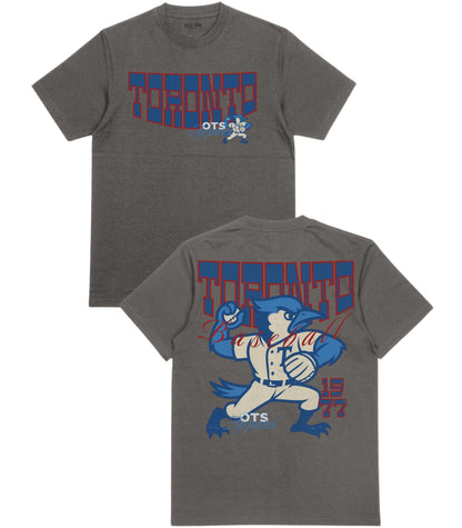 Toronto Since 1977 T-Shirt