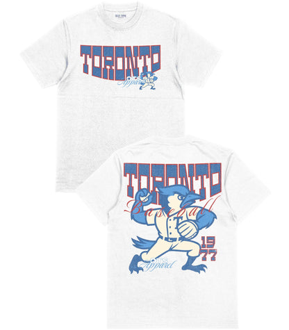 Toronto Since 1977 T-Shirt