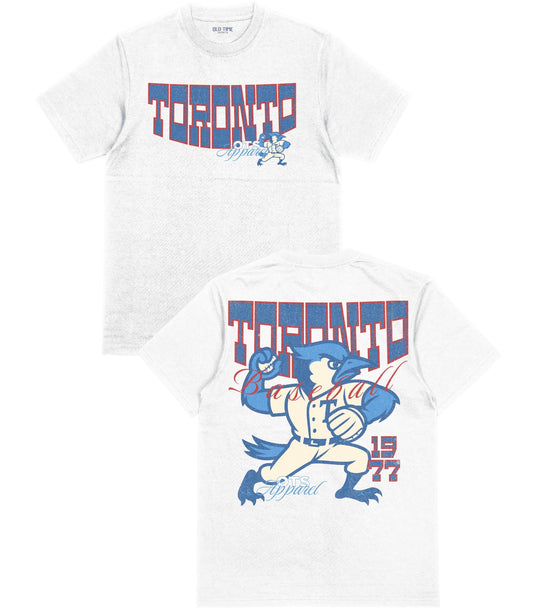 Toronto Since 1977 T-Shirt