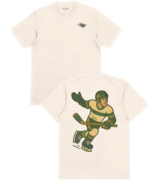 Twin Cities Hockey T-Shirt