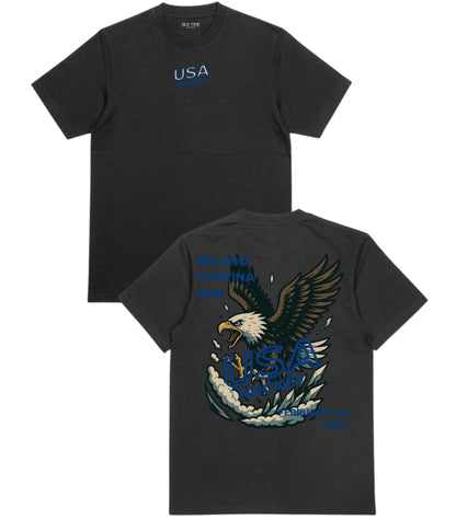 USA Hockey '26 T-Shirt