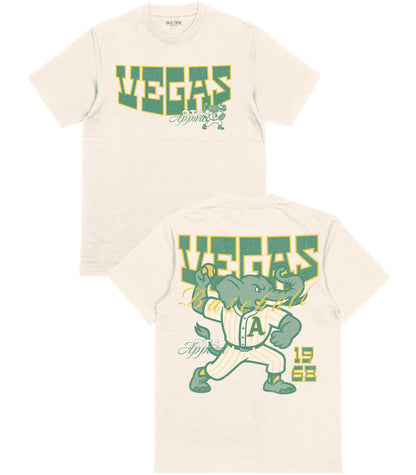Vegas Since 1968 T-Shirt