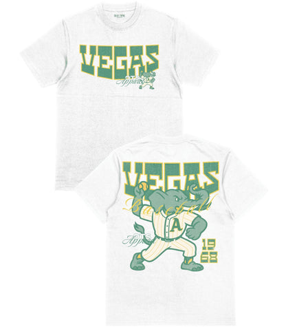 Vegas Since 1968 T-Shirt