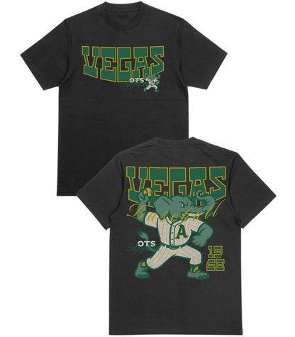 Vegas Since 1968 T-Shirt