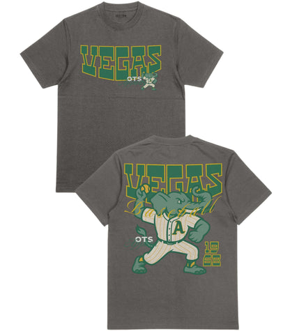 Vegas Since 1968 T-Shirt