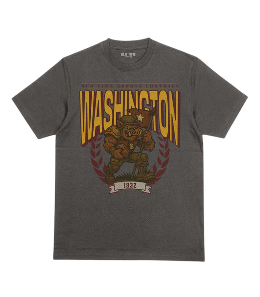 WAS Football Club T-Shirt