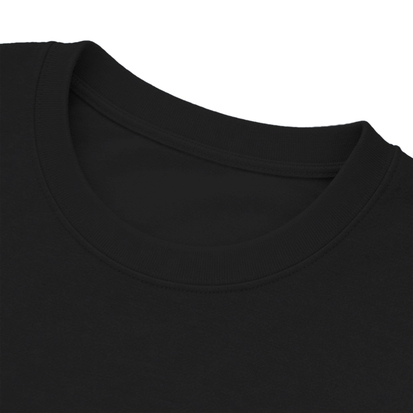 We're The Best Basic Crewneck - Old Time Sports