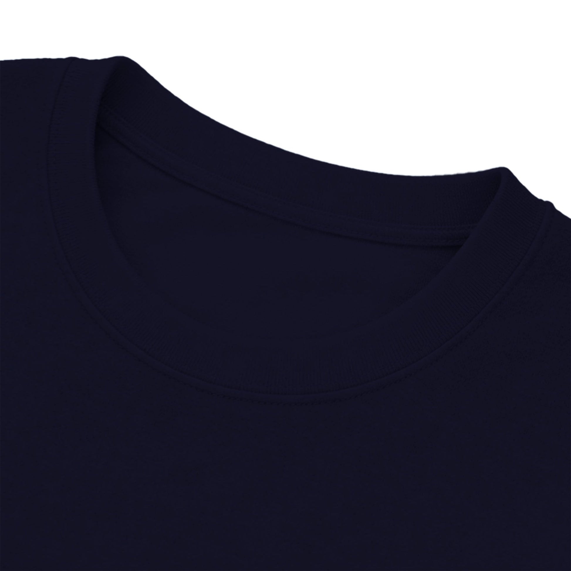 Winnipeg Hockey Basic Crewneck - Old Time Sports