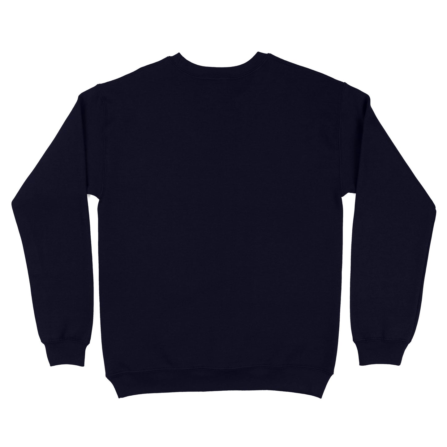 Winnipeg Hockey Basic Crewneck - Old Time Sports