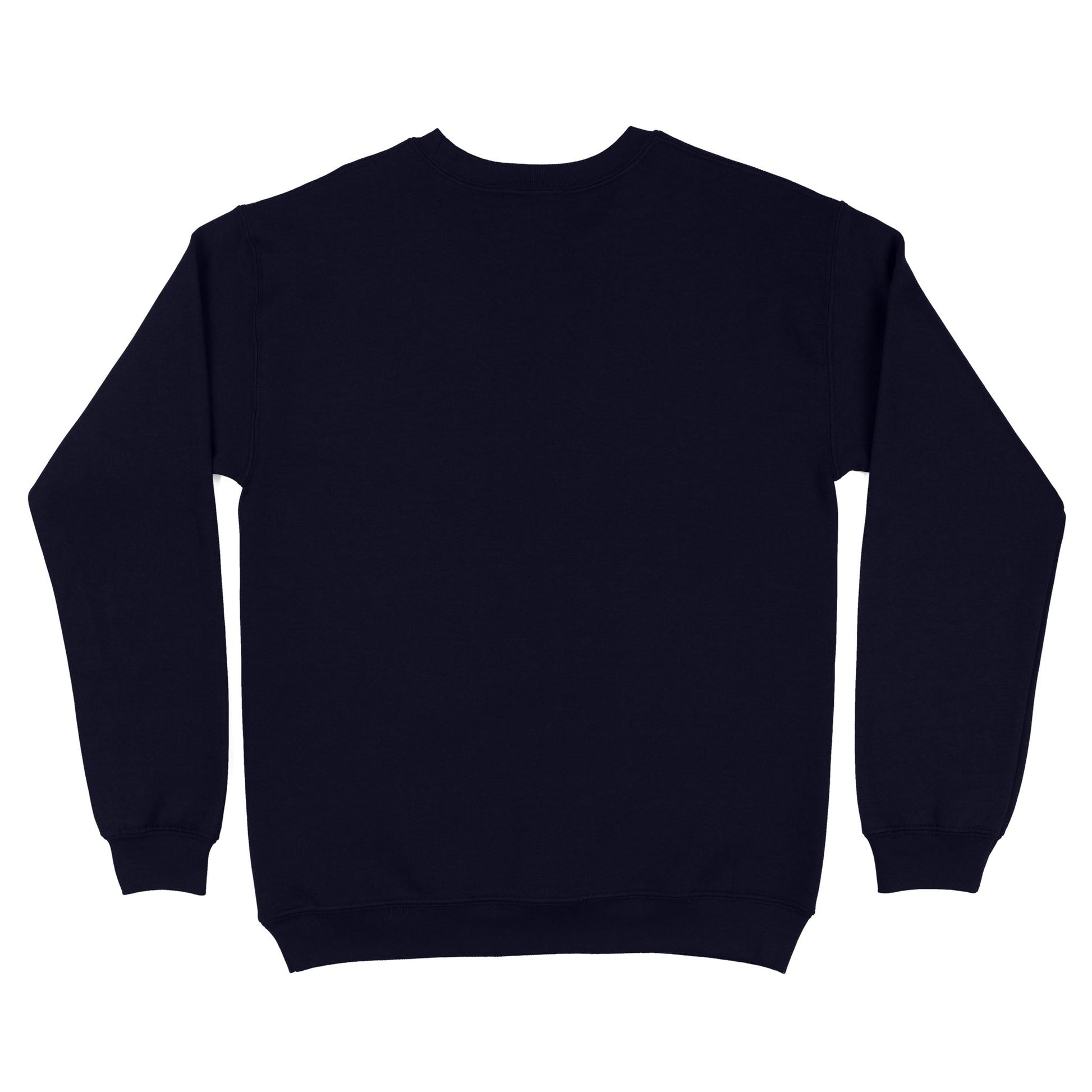 Winnipeg Hockey Basic Crewneck - Old Time Sports